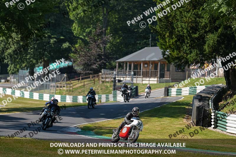 cadwell park;cadwell park photographs;cadwell trackday photographs;enduro digital images;event digital images;eventdigitalimages;peter wileman photography;racing digital images;trackday digital images;trackday photos